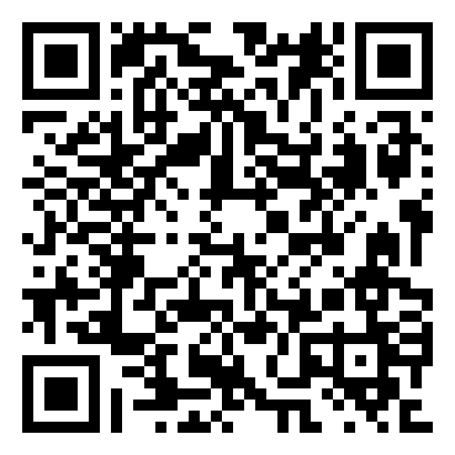 移动端二维码 - 汇邦 温馨单身公寓精装带家具，品味低调。看房预约 - 晋城分类信息 - 晋城28生活网 jincheng.28life.net