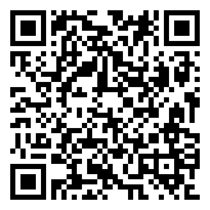 移动端二维码 - 西城相府 温馨两室精装拎包入住，看房预约 - 晋城分类信息 - 晋城28生活网 jincheng.28life.net
