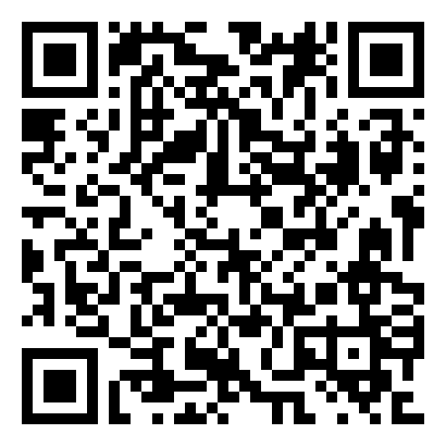 移动端二维码 - 红星公寓 单身公寓，简欧装修 拎包入住。看房预约 - 晋城分类信息 - 晋城28生活网 jincheng.28life.net