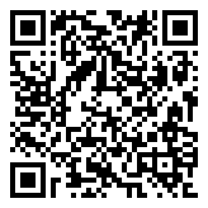 移动端二维码 - 出租建设路实验学校附近三室两厅一卫精装修家具家电齐全 年付 - 晋城分类信息 - 晋城28生活网 jincheng.28life.net