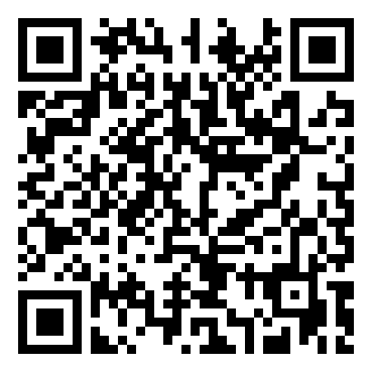 移动端二维码 - 出租开发区佳怡翠学校两室两厅一卫100平中等装修家具家电齐全 - 晋城分类信息 - 晋城28生活网 jincheng.28life.net