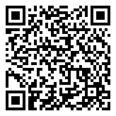 移动端二维码 - 整租 新风展附近 精装三室 家具家电齐全 拎包入住 - 晋城分类信息 - 晋城28生活网 jincheng.28life.net