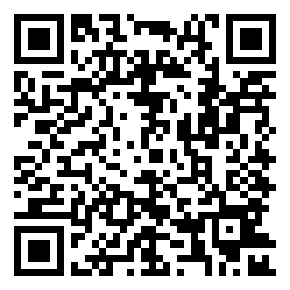 移动端二维码 - 开发区精装房 家具家电齐全拎包入住 - 晋城分类信息 - 晋城28生活网 jincheng.28life.net