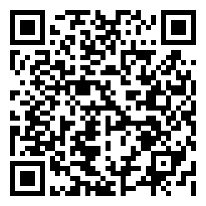 移动端二维码 - 开发区精装房 家具家电齐全拎包入住 - 晋城分类信息 - 晋城28生活网 jincheng.28life.net