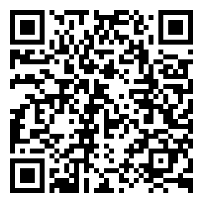 移动端二维码 - 凤城路附近 温馨精装两室 家具家电齐全拎包入住 - 晋城分类信息 - 晋城28生活网 jincheng.28life.net