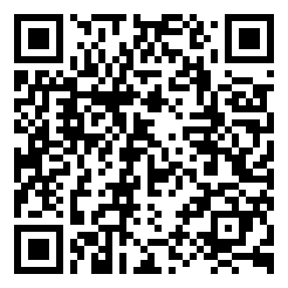 移动端二维码 - 实验小学附近 精装三居室 家具家电齐全 拎包入住 - 晋城分类信息 - 晋城28生活网 jincheng.28life.net