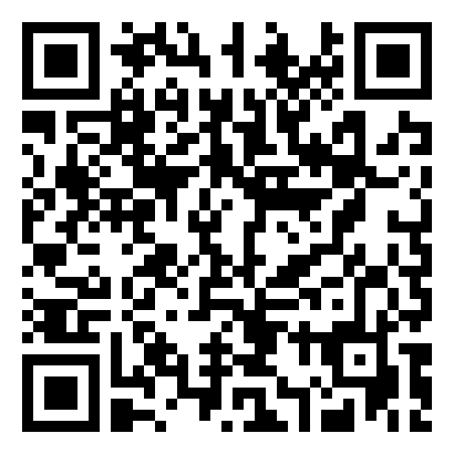 移动端二维码 - 爱物学校附近怡景城2室空家可办公可居住 - 晋城分类信息 - 晋城28生活网 jincheng.28life.net