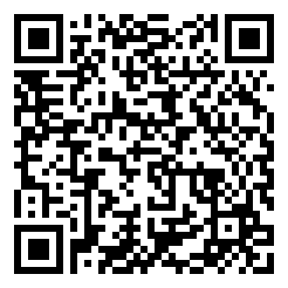 移动端二维码 - 爱物学校附近，温馨两居室，家具家电齐全，领包入住 - 晋城分类信息 - 晋城28生活网 jincheng.28life.net