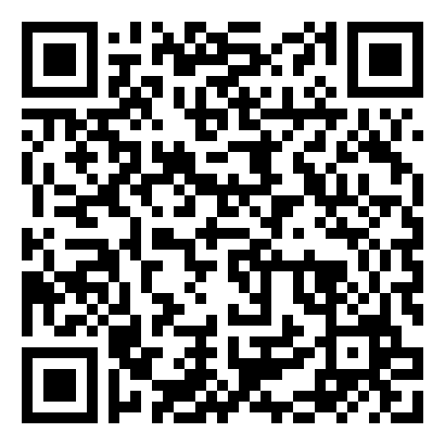 移动端二维码 - 开发区 精装三居室 家具家电齐全 领包入住 看房方便 - 晋城分类信息 - 晋城28生活网 jincheng.28life.net