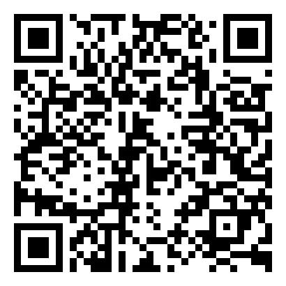 移动端二维码 - 卫生局家属楼 3室1厅1卫 - 晋城分类信息 - 晋城28生活网 jincheng.28life.net