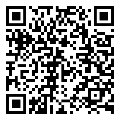 移动端二维码 - (单间出租)铭基 紫竹园 独立卫生间 - 晋城分类信息 - 晋城28生活网 jincheng.28life.net