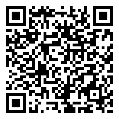 移动端二维码 - (单间出租)铭基 紫竹园 独立卫生间 - 晋城分类信息 - 晋城28生活网 jincheng.28life.net