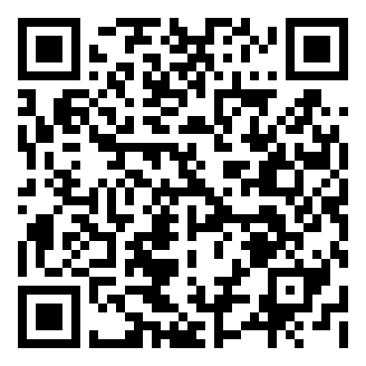移动端二维码 - (单间出租)铭基 紫竹园 独立卫生间 - 晋城分类信息 - 晋城28生活网 jincheng.28life.net