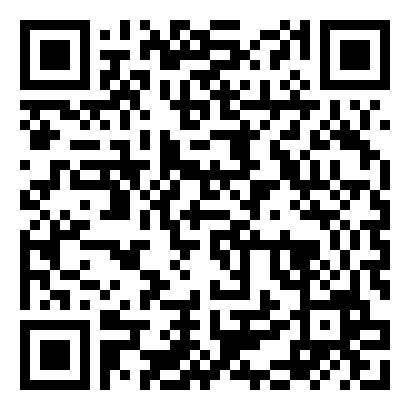 移动端二维码 - 郝匠新区 3室1厅1卫 家具齐全 随时入住 - 晋城分类信息 - 晋城28生活网 jincheng.28life.net
