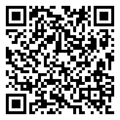 移动端二维码 - 四中星河附近 和电小区 3居 家具家电齐全 拎包入住 - 晋城分类信息 - 晋城28生活网 jincheng.28life.net