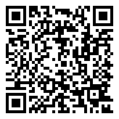 移动端二维码 - 古矿西区 1000元 2室1厅1卫 精装修，家电齐全，拎包入 - 晋城分类信息 - 晋城28生活网 jincheng.28life.net