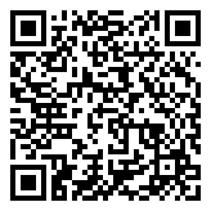 移动端二维码 - 古矿西区 1000元 2室1厅1卫 精装修，家电齐全，拎包入 - 晋城分类信息 - 晋城28生活网 jincheng.28life.net