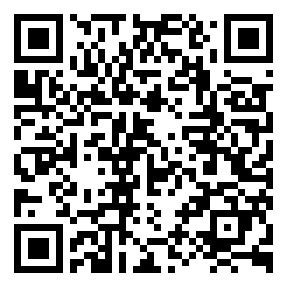 移动端二维码 - 爱物学校附近，温馨两居室，家具家电齐全，领包入住 - 晋城分类信息 - 晋城28生活网 jincheng.28life.net