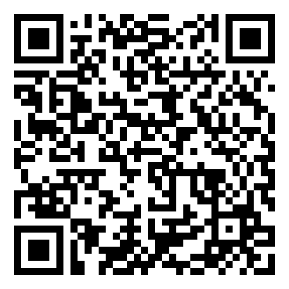 移动端二维码 - 金华南大库附近交通局家属楼3室1厅家具齐全，看房方便 - 晋城分类信息 - 晋城28生活网 jincheng.28life.net