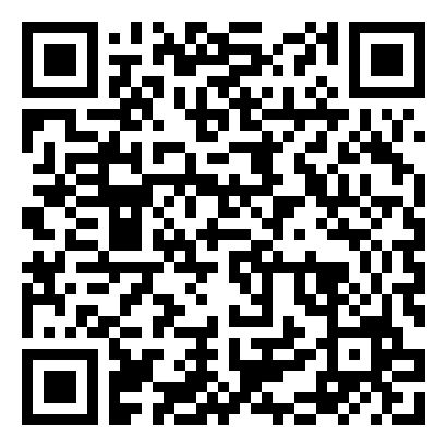 移动端二维码 - 凤西广场 3室1厅1卫 - 晋城分类信息 - 晋城28生活网 jincheng.28life.net