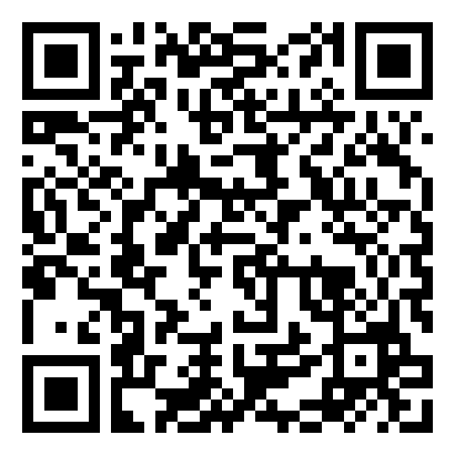 移动端二维码 - 兰花城 1800元 3室1厅1卫 精装修，好房百闻不如一见！ - 晋城分类信息 - 晋城28生活网 jincheng.28life.net