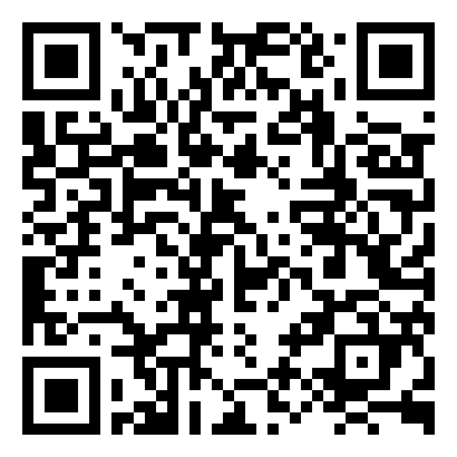 移动端二维码 - 写字楼出租1元/平米/天 可分租可整租 位置超棒 - 晋城分类信息 - 晋城28生活网 jincheng.28life.net