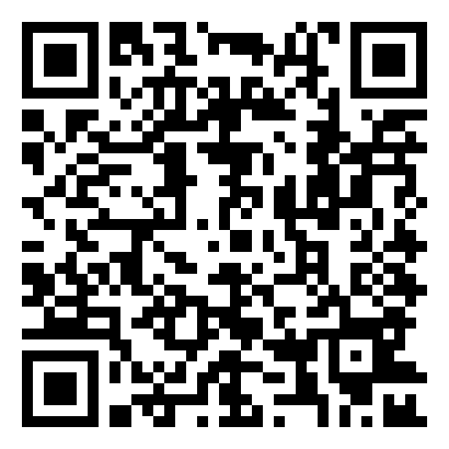 移动端二维码 - 广场圣亚3室家具家电齐全3楼1416元看房议价苏 - 晋城分类信息 - 晋城28生活网 jincheng.28life.net