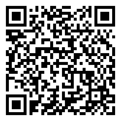 移动端二维码 - 此房在凤和小学附近，精装修，水电暖齐全，交通方便。 - 晋城分类信息 - 晋城28生活网 jincheng.28life.net