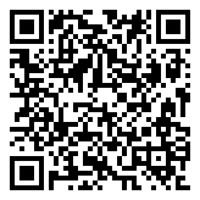 移动端二维码 - 此房在龙渠村龙翔小区，精装修，水电暖齐全，交通方便。 - 晋城分类信息 - 晋城28生活网 jincheng.28life.net