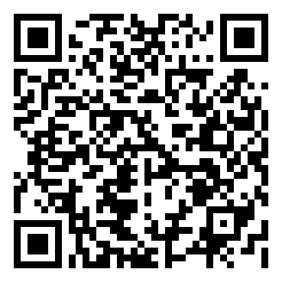 移动端二维码 - 此房在龙渠村龙翔小区，精装修，水电暖齐全，交通方便。 - 晋城分类信息 - 晋城28生活网 jincheng.28life.net