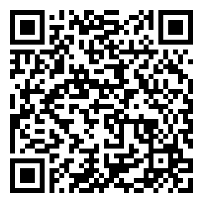 移动端二维码 - 此房在龙渠村龙翔小区，精装修，水电暖齐全，交通方便。 - 晋城分类信息 - 晋城28生活网 jincheng.28life.net