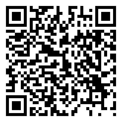 移动端二维码 - 此房在风和村盛世家园，精装修，水电暖齐全，交通方便。 - 晋城分类信息 - 晋城28生活网 jincheng.28life.net