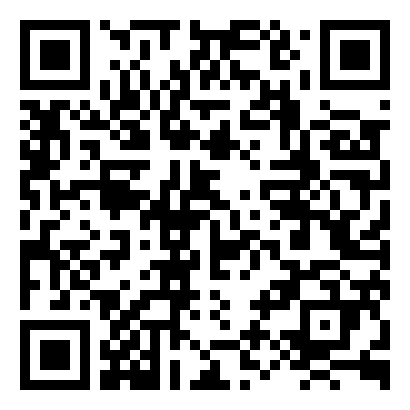 移动端二维码 - 此房在风和村盛世家园，精装修，水电暖齐全，交通方便。 - 晋城分类信息 - 晋城28生活网 jincheng.28life.net