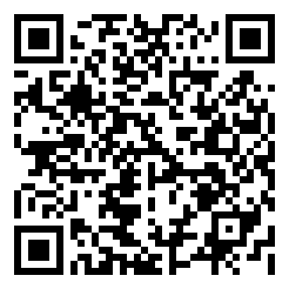 移动端二维码 - 此房在风和村盛世家园，精装修，水电暖齐全，交通方便。 - 晋城分类信息 - 晋城28生活网 jincheng.28life.net