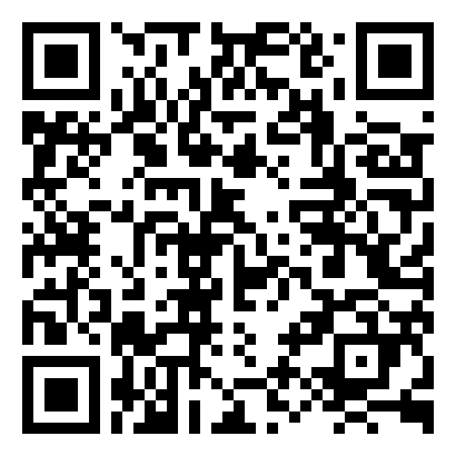 移动端二维码 - 此房在长平西街，繁华地段，水电齐全，交通方便。 - 晋城分类信息 - 晋城28生活网 jincheng.28life.net