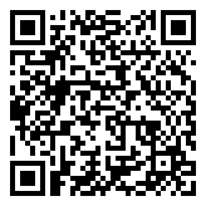 移动端二维码 - 8777 龙凤苑 家具家电齐全 - 晋城分类信息 - 晋城28生活网 jincheng.28life.net