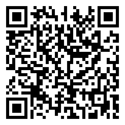 移动端二维码 - 0600出租 汇邦现代城 家具家电齐全 拎包入住 - 晋城分类信息 - 晋城28生活网 jincheng.28life.net