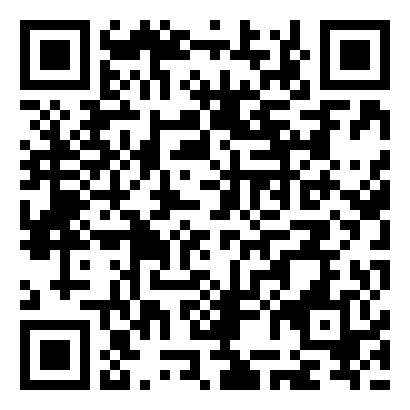 移动端二维码 - 华西小区 2室1厅1卫 - 晋城分类信息 - 晋城28生活网 jincheng.28life.net