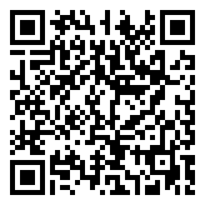 移动端二维码 - 8777 文体宫 2室1厅1卫 - 晋城分类信息 - 晋城28生活网 jincheng.28life.net