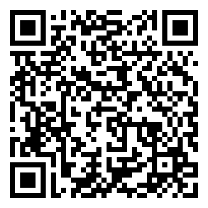 移动端二维码 - 0600出租 金广源旁边 家具家电齐全 3室3楼 看 - 晋城分类信息 - 晋城28生活网 jincheng.28life.net