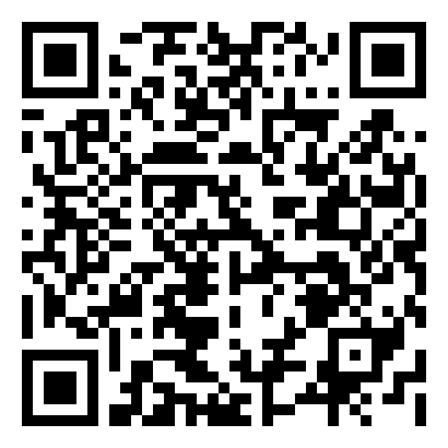移动端二维码 - 家具家电全齐，凤西广场 1800元 3室1厅1卫 普通装修， - 晋城分类信息 - 晋城28生活网 jincheng.28life.net
