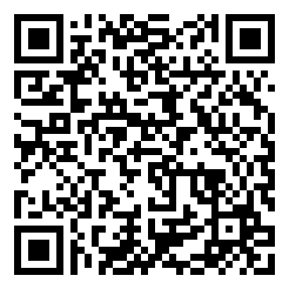 移动端二维码 - 黄花街 瑞信小区 精装三室 家具家电齐全 拎包入住 - 晋城分类信息 - 晋城28生活网 jincheng.28life.net