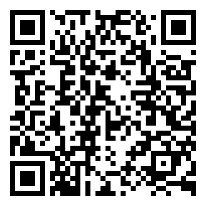 移动端二维码 - 白云社区 1416元 2室1厅1卫 精装修采光好交通便利配套 - 晋城分类信息 - 晋城28生活网 jincheng.28life.net