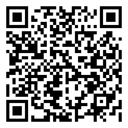 移动端二维码 - 东吕匠小区 1250元 2室1厅1卫 普通装修，楼层佳，看房 - 晋城分类信息 - 晋城28生活网 jincheng.28life.net