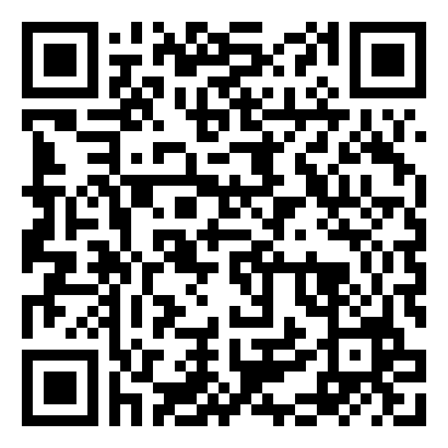 移动端二维码 - 出租 国贸附近 家具家电全 拎包入住 诚信出租 - 晋城分类信息 - 晋城28生活网 jincheng.28life.net