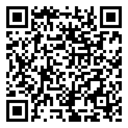 移动端二维码 - 香槟蓝山 3室2厅1卫 - 晋城分类信息 - 晋城28生活网 jincheng.28life.net