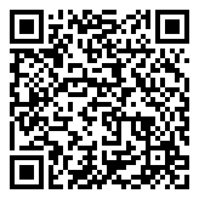移动端二维码 - 白云社区3室简单家具房子出租 - 晋城分类信息 - 晋城28生活网 jincheng.28life.net