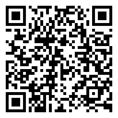 移动端二维码 - 3782华夏星园3室精装家具家电齐全房子出租 - 晋城分类信息 - 晋城28生活网 jincheng.28life.net