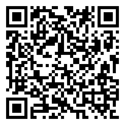 移动端二维码 - 星河学校附近 晋刚南区 精装修三居室家具家电齐全 - 晋城分类信息 - 晋城28生活网 jincheng.28life.net