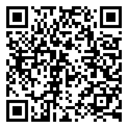 移动端二维码 - 星河学校附近 晋刚南区 精装修三居室家具家电齐全 - 晋城分类信息 - 晋城28生活网 jincheng.28life.net